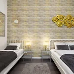 Apartament Vp12 Budapesta