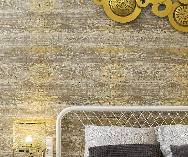 Apartamento Vp12 *