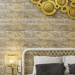 Apartamento Vp12 *