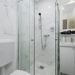 Vp12 Apartamento