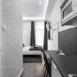 Vp12 * Budapest