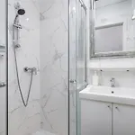 Vp12 Apartamento
