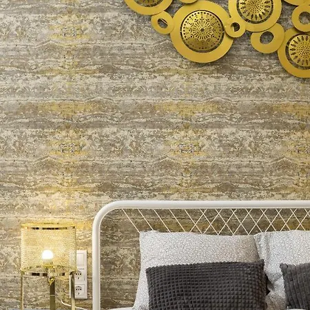 Apartamento Vp12 *