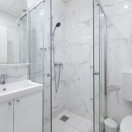 Apartman Vp12 *