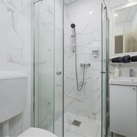 Vp12 Apartamento
