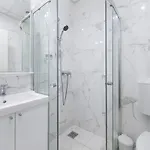 Apartmán Vp12 *